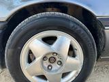 Opel Vectra 1994 года за 850 000 тг. в Жанаозен – фото 4