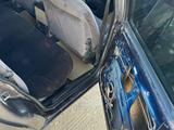 Opel Vectra 1994 года за 850 000 тг. в Жанаозен – фото 5