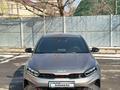 Kia Cerato 2023 годаүшін12 000 000 тг. в Шымкент