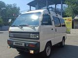Daewoo Damas 2006 года за 2 300 000 тг. в Алматы