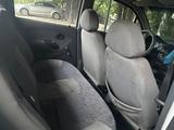 Daewoo Matiz 2010 года за 1 500 000 тг. в Алматы – фото 2