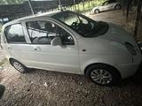 Daewoo Matiz 2010 года за 1 500 000 тг. в Алматы – фото 3