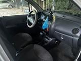 Daewoo Matiz 2010 года за 1 500 000 тг. в Алматы – фото 4