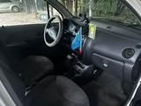 Daewoo Matiz 2010 года за 1 500 000 тг. в Алматы – фото 5