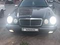 Mercedes-Benz E 200 1996 годаfor2 400 000 тг. в Аксу – фото 2