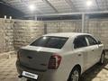 Chevrolet Cobalt 2022 года за 7 500 000 тг. в Алматы – фото 21