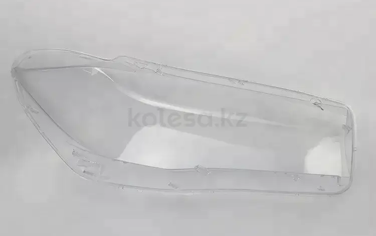 Стекла ФАРЫ BMW X6 F16 (2013 — 2018 г. В) за 24 000 тг. в Алматы