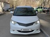 Toyota Estima 2007 года за 8 000 000 тг. в Павлодар