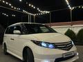 Honda Elysion 2007 годаfor6 500 000 тг. в Алматы