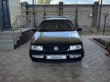 Volkswagen Passat 1995 года за 2 600 000 тг. в Шиели