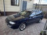 Volkswagen Passat 1995 года за 2 600 000 тг. в Шиели – фото 3