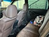Volkswagen Passat 1995 года за 2 600 000 тг. в Шиели – фото 5
