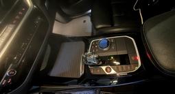BMW X3 2022 годаүшін22 000 000 тг. в Алматы – фото 4