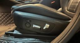BMW X3 2022 годаүшін22 000 000 тг. в Алматы – фото 5
