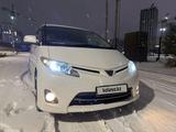 Toyota Estima 2010 годаfor5 700 000 тг. в Астана – фото 5