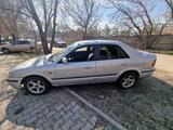 Mazda 626 1998 года за 1 250 000 тг. в Талдыкорган – фото 3