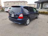 Honda Odyssey 2002 года за 4 500 000 тг. в Талдыкорган – фото 2