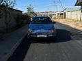 Volkswagen Passat 1992 года за 1 450 000 тг. в Шымкент – фото 3