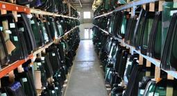 Авто стекло установка на выезд за 20 000 тг. в Алматы – фото 3