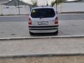 Opel Zafira 2003 годаүшін3 500 000 тг. в Актау – фото 2