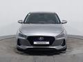 Hyundai Elantra 2020 годаүшін8 290 000 тг. в Астана – фото 2