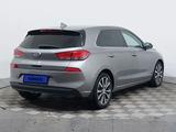 Hyundai Elantra 2020 годаүшін8 290 000 тг. в Астана – фото 5