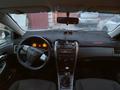 Toyota Corolla 2010 годаfor4 600 000 тг. в Алматы – фото 7