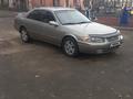 Toyota Camry 1997 года за 3 800 000 тг. в Алматы – фото 9