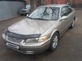 Toyota Camry 1997 года за 3 800 000 тг. в Алматы