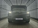 Porsche Cayenne Coupe 2021 года за 56 000 000 тг. в Астана – фото 2