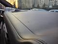 Porsche Cayenne Coupe 2021 года за 56 000 000 тг. в Астана – фото 26