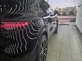 Porsche Cayenne Coupe 2021 годаүшін56 000 000 тг. в Астана – фото 7