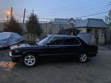BMW 520 1984 годаүшін1 450 000 тг. в Алматы