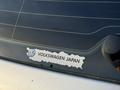 Volkswagen Golf 2005 года за 3 490 000 тг. в Караганда – фото 10