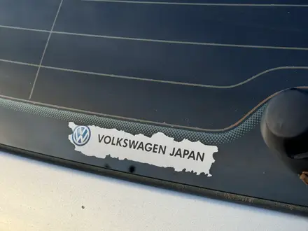 Volkswagen Golf 2005 года за 3 450 000 тг. в Караганда – фото 10