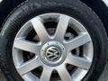 Volkswagen Golf 2005 года за 3 490 000 тг. в Караганда – фото 11