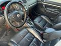 Volkswagen Golf 2005 года за 3 490 000 тг. в Караганда – фото 12