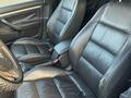 Volkswagen Golf 2005 года за 3 490 000 тг. в Караганда – фото 13