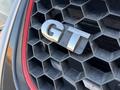 Volkswagen Golf 2005 года за 3 490 000 тг. в Караганда – фото 14