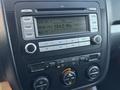 Volkswagen Golf 2005 года за 3 490 000 тг. в Караганда – фото 15