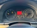 Volkswagen Golf 2005 года за 3 490 000 тг. в Караганда – фото 16
