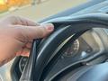 Volkswagen Golf 2005 года за 3 490 000 тг. в Караганда – фото 17