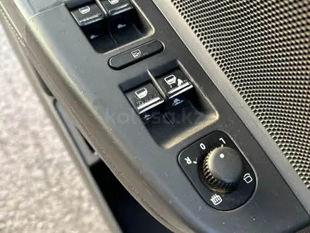 Volkswagen Golf 2005 года за 3 450 000 тг. в Караганда – фото 18