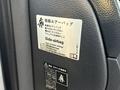 Volkswagen Golf 2005 года за 3 490 000 тг. в Караганда – фото 19