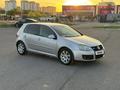 Volkswagen Golf 2005 года за 3 490 000 тг. в Караганда – фото 3
