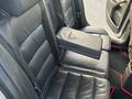 Volkswagen Golf 2005 года за 3 490 000 тг. в Караганда – фото 20