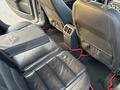 Volkswagen Golf 2005 года за 3 490 000 тг. в Караганда – фото 21