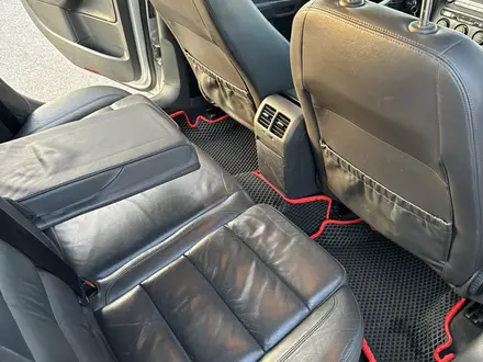 Volkswagen Golf 2005 года за 3 450 000 тг. в Караганда – фото 21