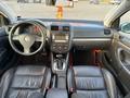 Volkswagen Golf 2005 года за 3 490 000 тг. в Караганда – фото 22