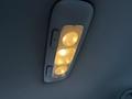 Volkswagen Golf 2005 года за 3 490 000 тг. в Караганда – фото 23